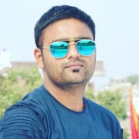 Sachin Patel