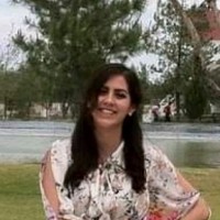 Claudia Celeste Salas Aranda