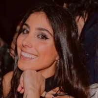 Carolina Miranda
