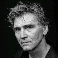 Jan Osinga