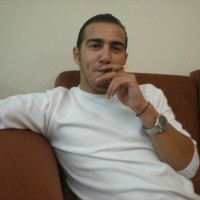 Fadi Naim