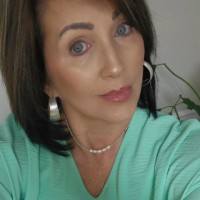 Peggy Wilson