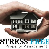 Ohana Realty and Property Management