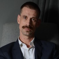 David Henze