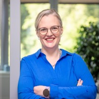 Britta Schmale