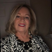 Eileen Grigutis