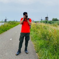 林信穎