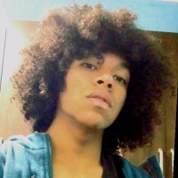 Arthur Henrique