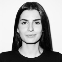 Eugenia Carugno Durán