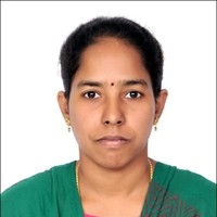 Sowjanya Kairam