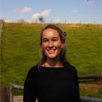 Lobke Masselink