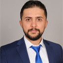 Kadir Çiçek