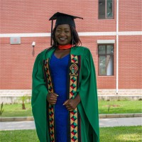 Sarah Mwale
