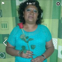 rosy perez