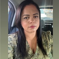 Agatha Fontes
