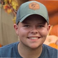 Kyle Prince