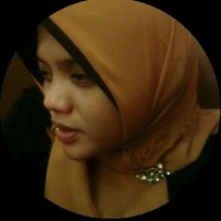 dona sari