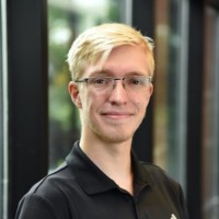 Michael Glatz