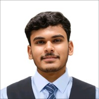 Kush Bhavsar