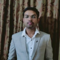 GANESH MAHAMUNI