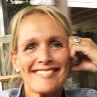 Marion Messelink
