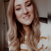 Lauren Gifford
