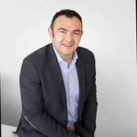 Cyrille Lanoue