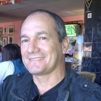 Daniel Guerra Domínguez