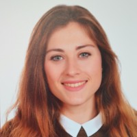 Celia Campillo Belando
