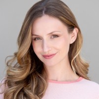 Daniela Hummel