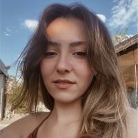 Sueda Çelikoğlu