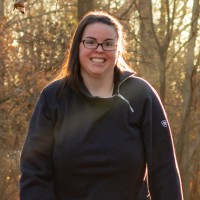 Megan Carroll