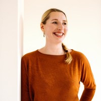 Anneke Jansen