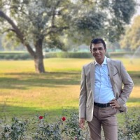 Hemantha Kumar