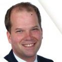 Holger Bartels