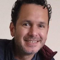Miguel Fernandez