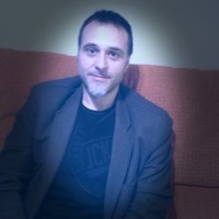 Félix Arandilla Hernando
