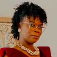 Onyaka Hancock Scipio