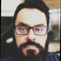 Daniel Noronha