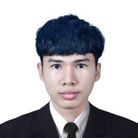 Hadi Prassetio