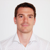 Marco Magarotto
