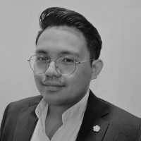 Edwayne Zulkifly