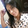 Layanne Mota