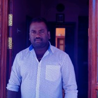 karthick kumar