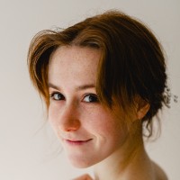 Georgia Cline-Miller