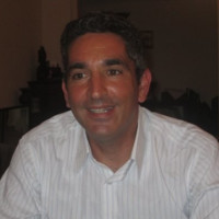 Asaf Kabaz