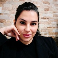Natalia Aguilera