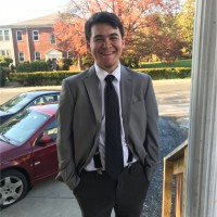 Will Bobbitt