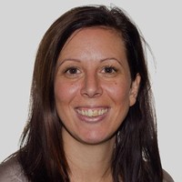Birgit Helmberger