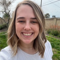 Rachel Baine